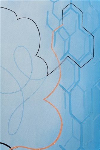 Image description is not available