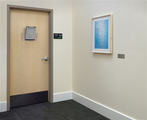 Image description is not available