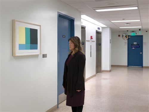 Image description is not available