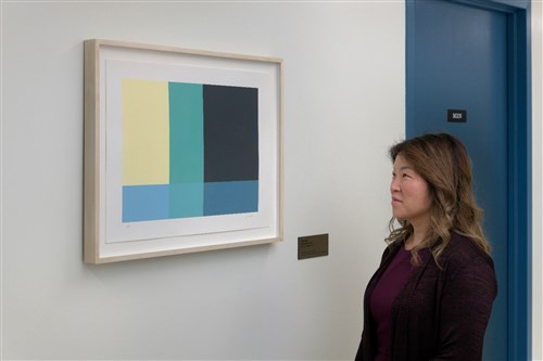 Image description is not available