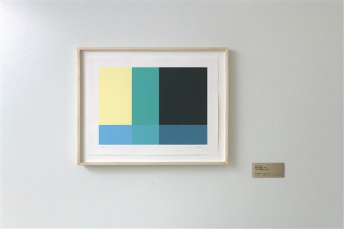 Image description is not available