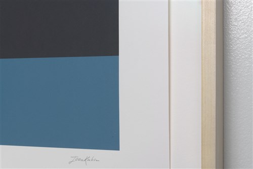 Image description is not available