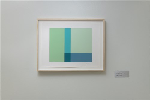 Image description is not available