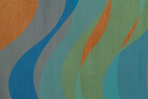 Image description is not available