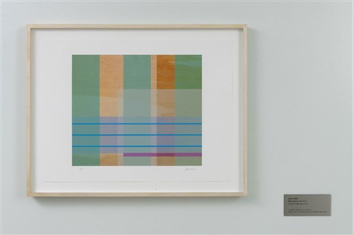 Image description is not available