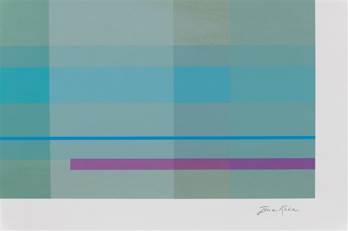 Image description is not available