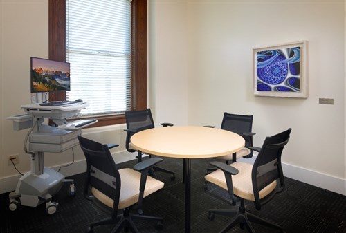 Image description is not available