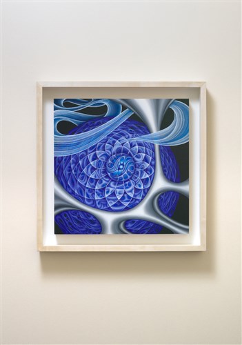 Image description is not available