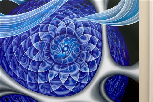 Image description is not available