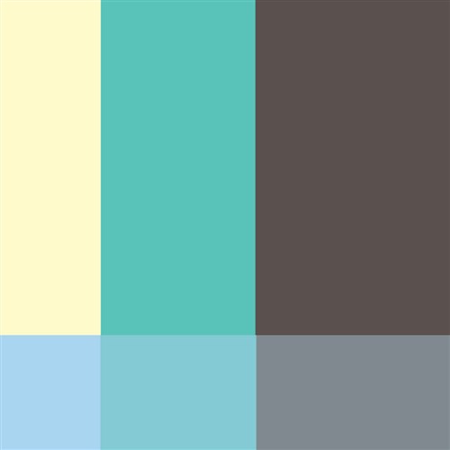 Image description is not available