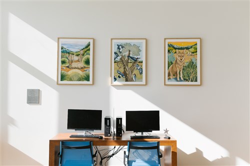 Image description is not available