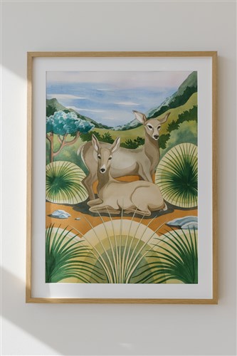 Image description is not available