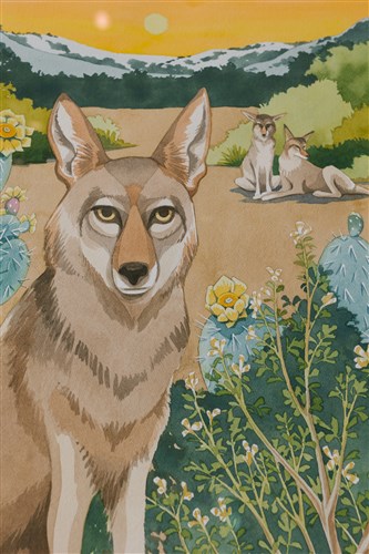 Image description is not available