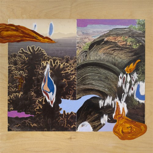 Image description is not available