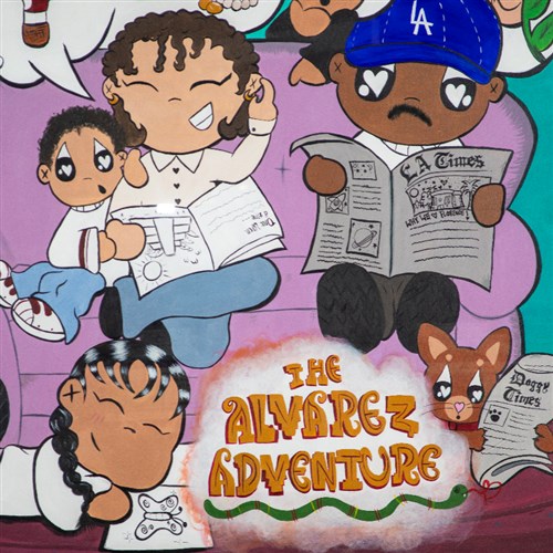 Image description is not available