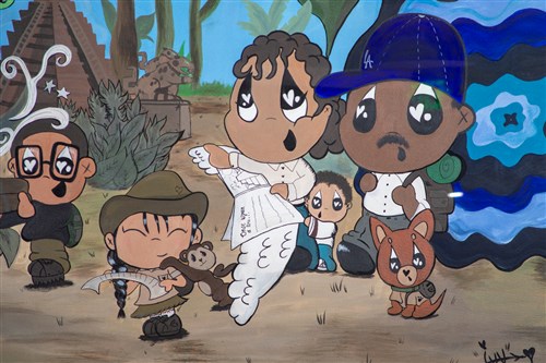 Image description is not available