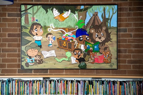 Image description is not available