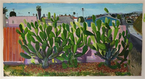 Image description is not available