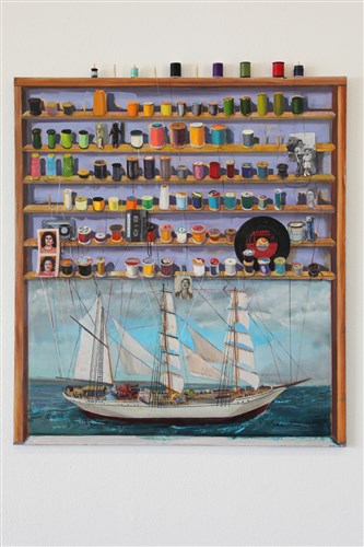 Image description is not available