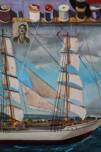 Image description is not available