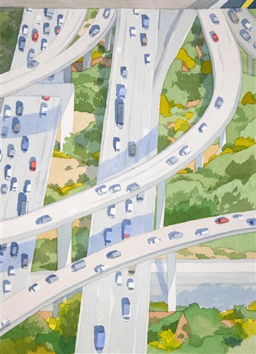 Image description is not available