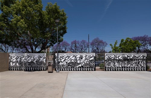 Image description is not available