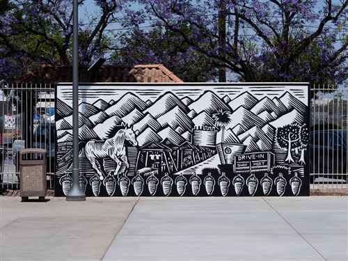 Image description is not available