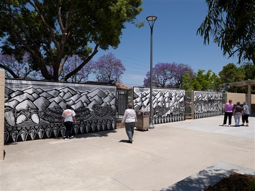 Image description is not available