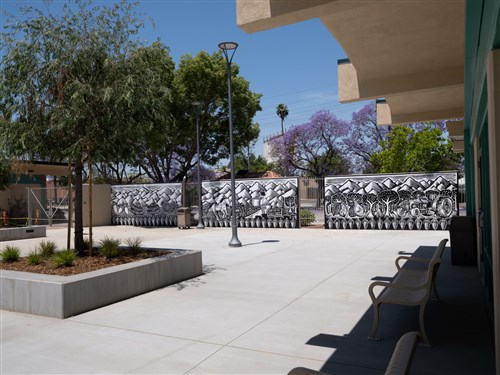 Image description is not available