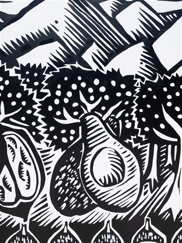 Image description is not available