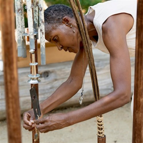 Image description is not available