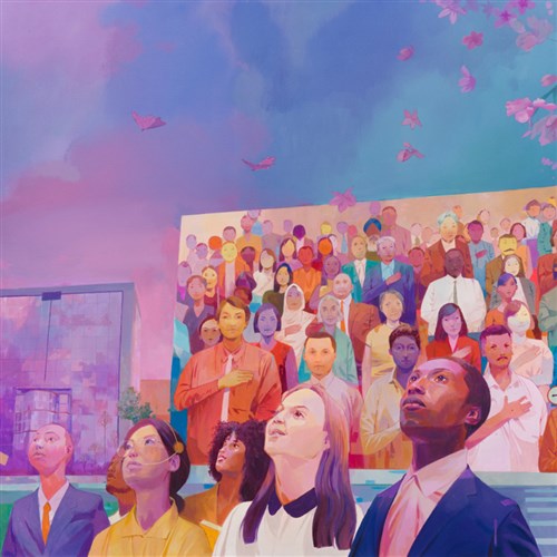 Image description is not available