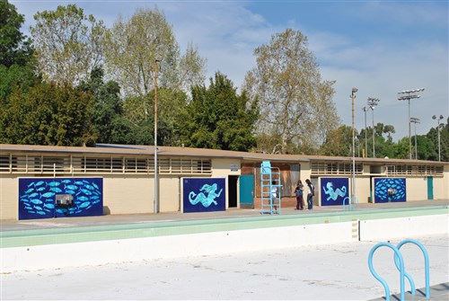 Image description is not available