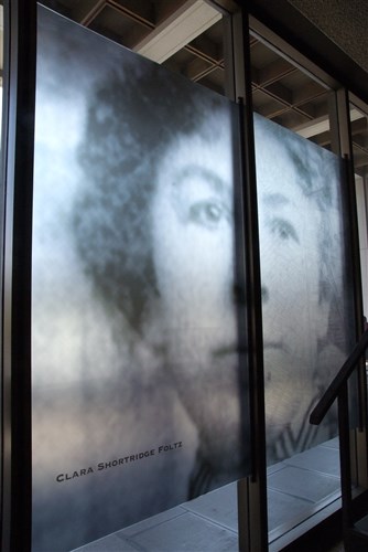 Image description is not available