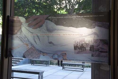 Image description is not available