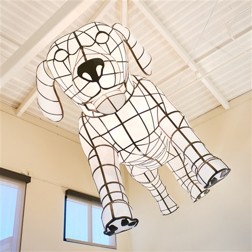 Image description is not available