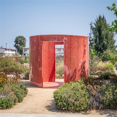 Image description is not available