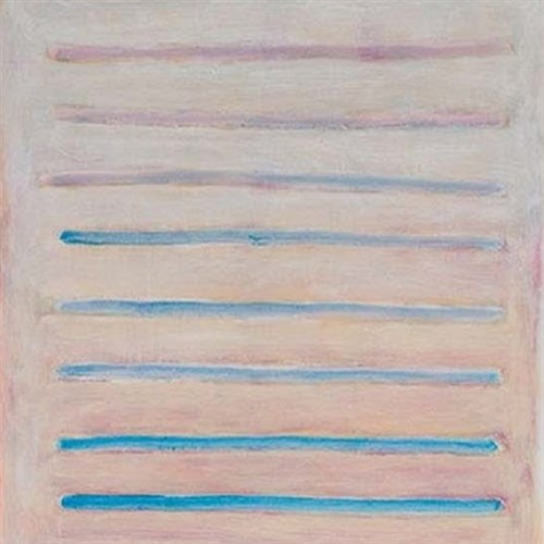 Image description is not available