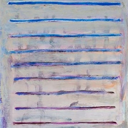 Image description is not available