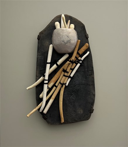 Image description is not available