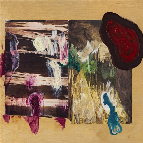 Image description is not available