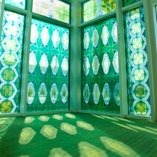 Image description is not available