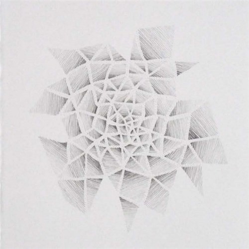 Image description is not available