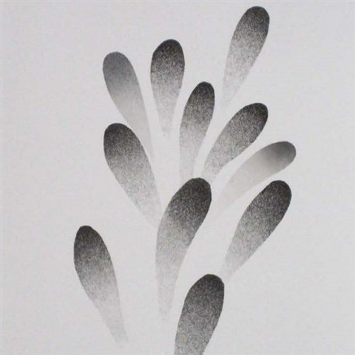 Image description is not available