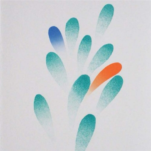 Image description is not available