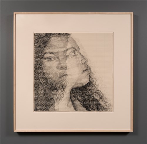 Image description is not available