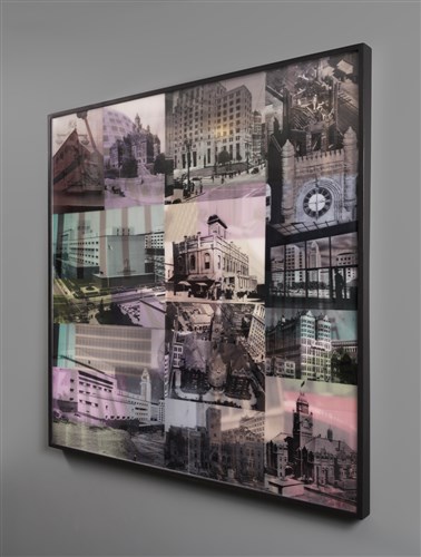 Image description is not available