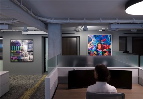 Image description is not available