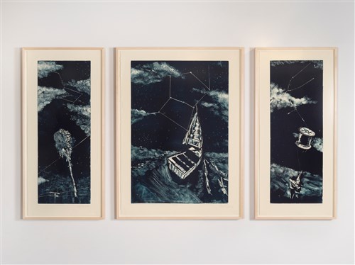 Image description is not available