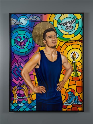 Image description is not available